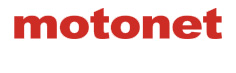 Motonet-logo